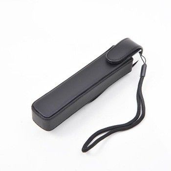 HG6430 Vibrateur numérique pour les essais d'accélération, de vitesse et de déplacement