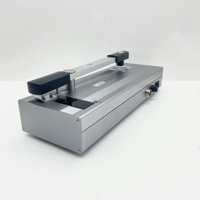 HUA-910/910A Densitomètre de transmission portable noir et blanc
