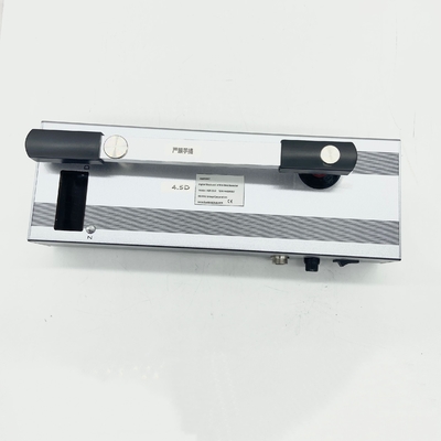 HUA-910/910A Densitomètre de transmission portable noir et blanc