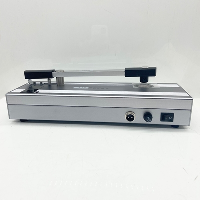 HUA-910A Densitomètre de film de transmission noir et blanc portable
