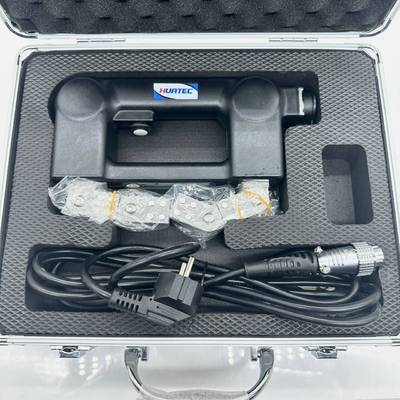 HCDX-Y2 Yoke électromagnétique AC portable pour l'inspection des joints soudés