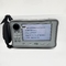 Détecteur de défauts de carte SD DAC AVG B Scan FD540 Mini