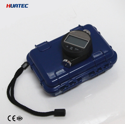 Testeur numérique de dureté terrestre portable HT-6600A