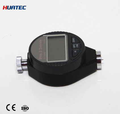 Testeur numérique de dureté terrestre portable HT-6600A