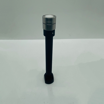 Émetteur d'épaisseur par ultrasons électromagnétique portable EMAT TG-14