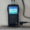 HUATEC TG-8812L Ultrasons mesureur d'épaisseur nouveau type avancé