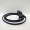 Cable à ultrasons compatible avec le style Lemo 00 Plug To Lemo 00 Plug équivalent DA231