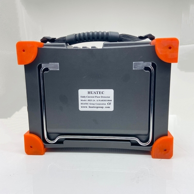 Détecteur de défauts à double fréquence HEF-600