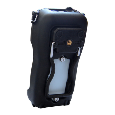 HUATEC TG-5600DL, mesureur d'épaisseur par ultrasons portable