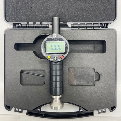 Évaluateur de profil de surface de poignée numérique SRT-5240