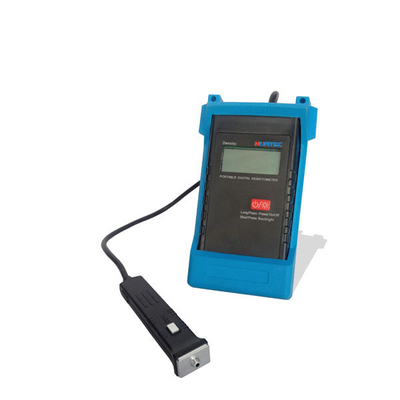 Nouveau désensitomètre à sonde séparée HUA-200