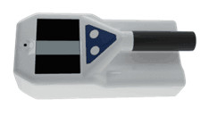 FJ34-5302 Spéctromètre numérique de reconnaissance de nucléides portatif