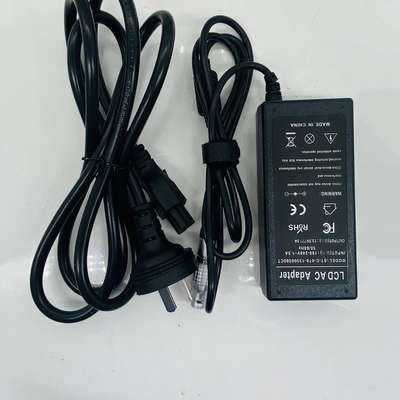 Fonction d'étalonnage automatique Détecteur de défauts à ultrasons portable Carte SD Écran tactile