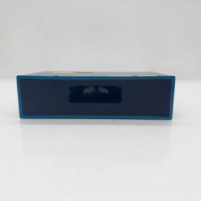 Surface du miroir métallique et revêtement Surface de l'éclat du compteur HGM-B268M