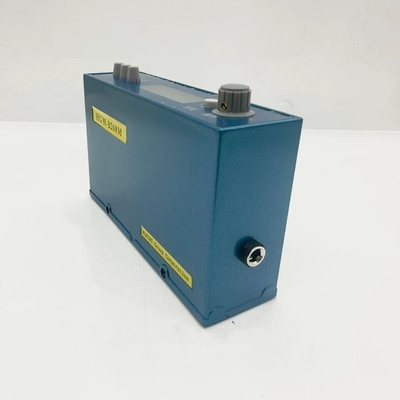 Surface du miroir métallique et revêtement Surface de l'éclat du compteur HGM-B268M