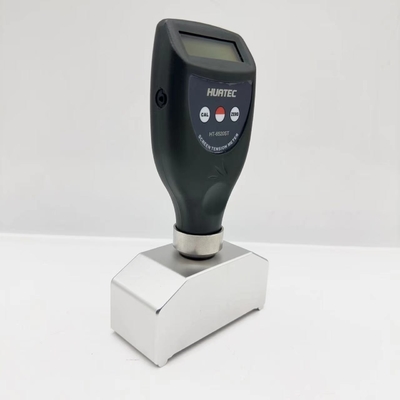 Testeur de tension de la plage de diaplay de 0 à 50 N/cm pour la mesure de la tension générale et de la maille d'acier