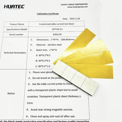 Le compteur de conductivité numérique portable HEC-103A/103A1