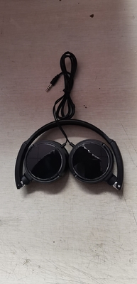 HG-120 Stéthoscope mécanicien ingénieur analyseur de vibrations