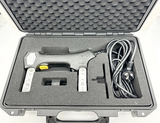 HCDX-220S joug UV et blanc