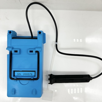 HUA-200 Densitomètre de transmission de film à rayons X à sonde séparée portable