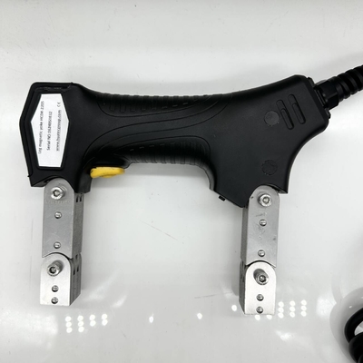 Handy AC Yoke With UV Lamp And White Lamp