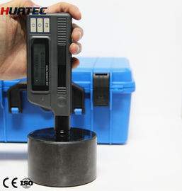 RHL-TH130E Testeur numérique de dureté des métaux intelligent antidérapant
