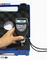Mesure ultrasonique de mesure d'épaisseur de paroi de Bluetooth instrument de 1,0 - de 200mm NDT