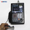 Machines ultrasoniques portatives de haute résolution du détecteur FD550 NDT de faille de Digtal