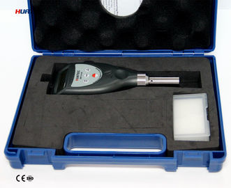 HUATEC Testeur numérique portable de profil / forme de surface SRT-5100