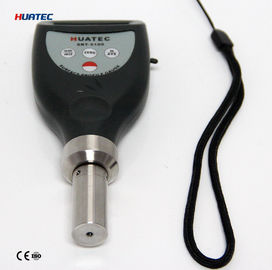 HUATEC Testeur numérique portable de profil / forme de surface SRT-5100