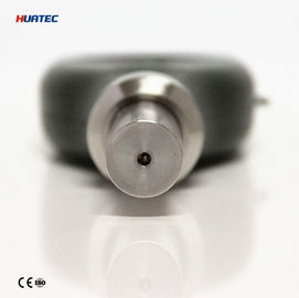 HUATEC Testeur numérique portable de profil / forme de surface SRT-5100