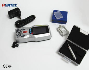 Conception d'intégration électromécanique 14 paramètres Testeur de rugosité de surface SRT6600