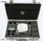 Affichage à cristaux liquides portatif de la machine d'essai de dureté de Leeb 12.5mm avec la lumière arrière 200 - 900L