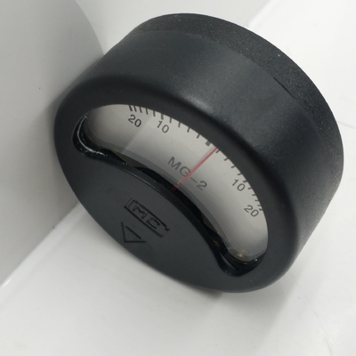 Indicateur d'intensité du champ magnétique modèle HFS-100