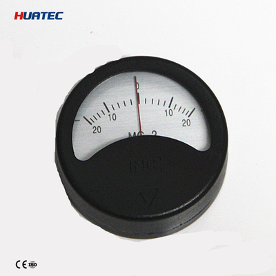 Indicateur d'intensité du champ magnétique modèle HFS-100