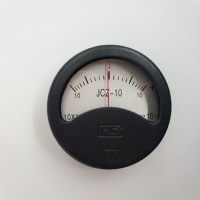 Indicateur d'intensité du champ magnétique modèle HFS-100