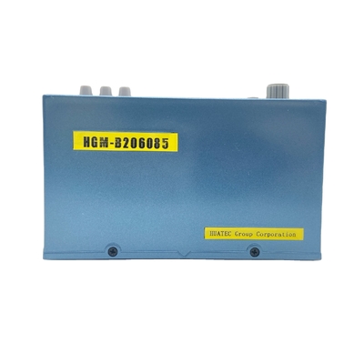 Modèle HGM-B206085 Mesure de la peinture et du dopage