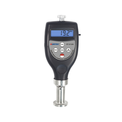 Testeur de dureté de surface des moules de sable HUATEC HT-6710A/B/C