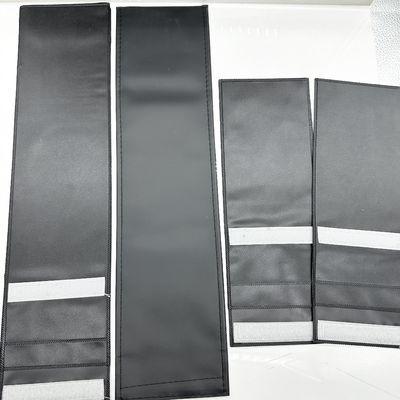 Film cassette pour l'inspection des soudures par rayons X