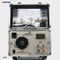 Le calibreur de vibration de Digital calibrent l'équipement d'essai non destructif de mètre de vibration HG-5020
