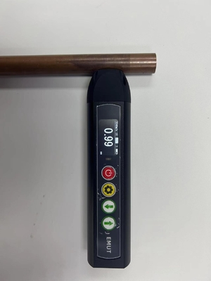 TG-140S stylo de type A EMAT échographie électromagnétique Ultrasons