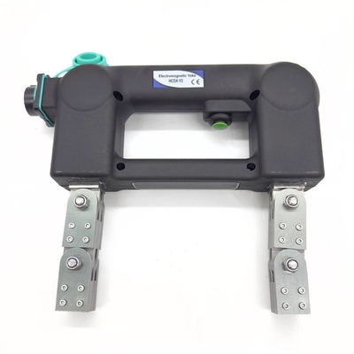 Vente à chaud AC Yoke Inspection des particules magnétiques Yoke HCDX-Y2