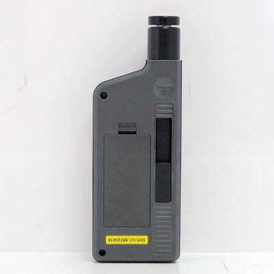 RHL-TH130 Testeur numérique de dureté des métaux échelles de dureté HRB HRC HV HB HS HL