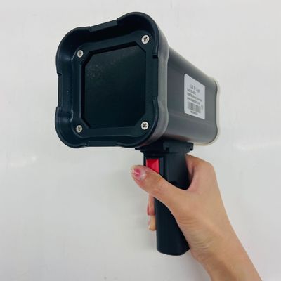 DG-4020 Lampe à LED UV portative à double fonctionnement AC&DC