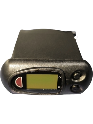 FJ-1305 Moniteur de rayonnement à longue portée Dosimètre personnel de dosage