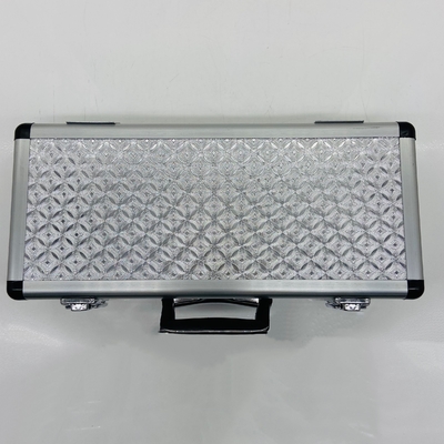 Test de particules magnétiques Blocs d'essai de force de levage Standard ASME 177N/18.1kg Mpi Bloc de levage de poids mort