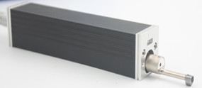 HUATEC ARM Processor SRT-6671 Instrument de mesure de la rugosité de surface Précision
