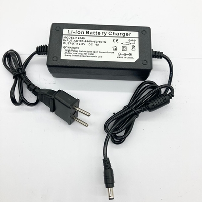 HCDX-Y8T Détecteur de défauts de joug magnétique AC/DC Détection de défauts de particules magnétiques Magnétisation locale