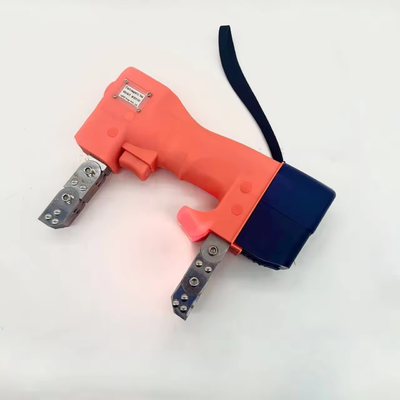 Détecteur de défauts de joug intégré à aimant permanent Machine intégrée sans fil Composé joug alimentation par magnétisation CA