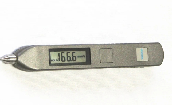 HG-6400 stylo de détection de vitesse de vibration de défaillance du moteur